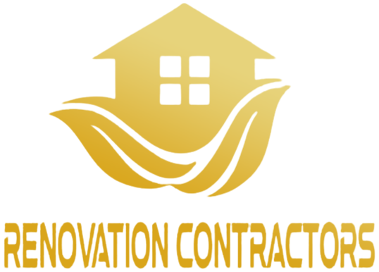 logo-img